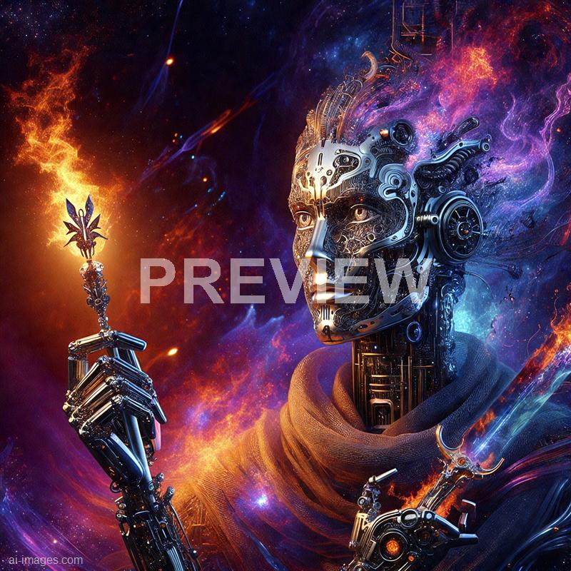 54 - in-this16k-her-body-is-forged-from-rare-planetary-cor_250420130120_Filename Text 2_03326_Filename Text 3